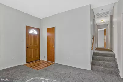 8345 Verona Drive, Hyattsville, MD 20784 - Photo 5