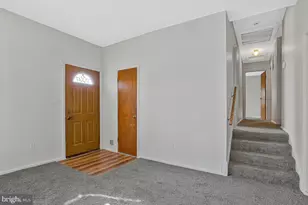 8345 Verona Dr, Hyattsville, MD 20784 - Photo 5