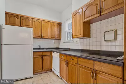 8345 Verona Drive, Hyattsville, MD 20784 - Photo 13