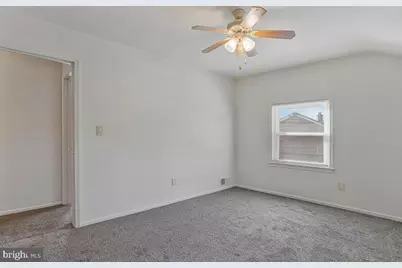 8345 Verona Drive, Hyattsville, MD 20784 - Photo 17