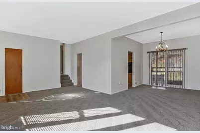 8345 Verona Drive, Hyattsville, MD 20784 - Photo 7