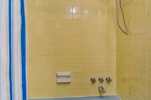 8345 Verona Dr, Hyattsville, MD 20784 - Photo 15