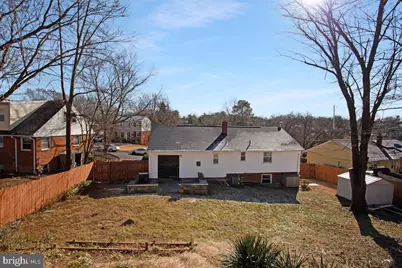 8345 Verona Drive, Hyattsville, MD 20784 - Photo 29