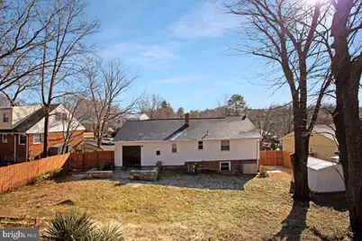 8345 Verona Drive, Hyattsville, MD 20784 - Photo 27