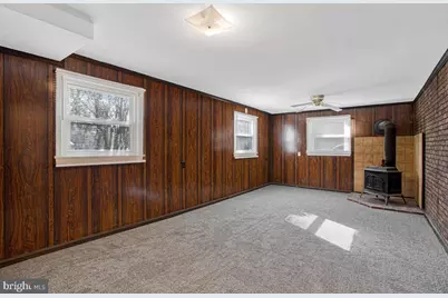 8345 Verona Drive, Hyattsville, MD 20784 - Photo 23