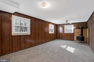 8345 Verona Dr, Hyattsville, MD 20784 - Photo 23