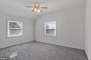 8345 Verona Dr, Hyattsville, MD 20784 - Photo 19