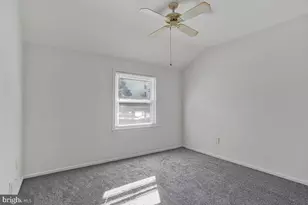 8345 Verona Dr, Hyattsville, MD 20784 - Photo 21