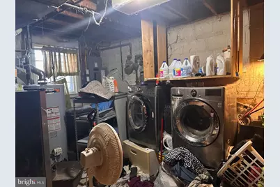 5409 Chesterfield Drive, Temple Hills, MD 20748 - Photo 19