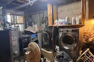 5409 Chesterfield Dr, Temple Hills, MD 20748 - Photo 19