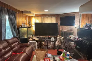 5409 Chesterfield Dr, Temple Hills, MD 20748 - Photo 15