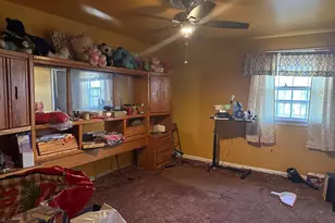 5409 Chesterfield Dr, Temple Hills, MD 20748 - Photo 11