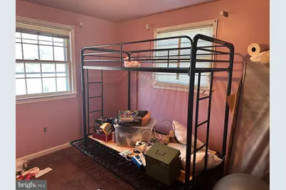 5409 Chesterfield Drive, Temple Hills, MD 20748 - Photo 13