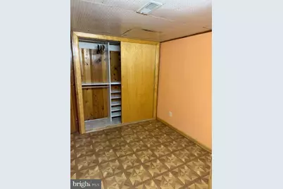 6514 8th Avenue, Hyattsville, MD 20783 - Photo 9