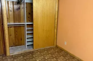 6514 8th Ave, Hyattsville, MD 20783 - Photo 9