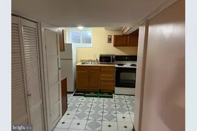 6514 8th Avenue, Hyattsville, MD 20783 - Photo 11