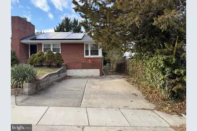 6514 8th Avenue, Hyattsville, MD 20783 - Photo 3