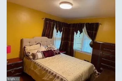 6514 8th Avenue, Hyattsville, MD 20783 - Photo 7