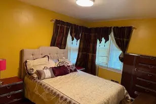 6514 8th Ave, Hyattsville, MD 20783 - Photo 7