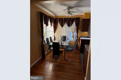 6514 8th Avenue, Hyattsville, MD 20783 - Photo 5