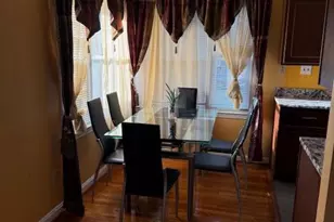 6514 8th Ave, Hyattsville, MD 20783 - Photo 5