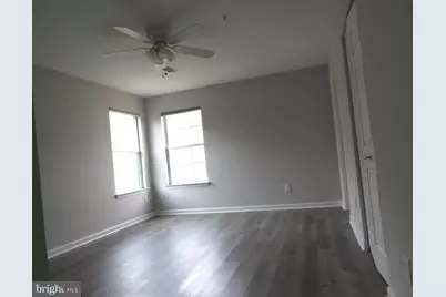 16202 Ellipse Terrace #1-2, Bowie, MD 20716 - Photo 29