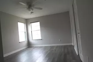 16202 Ellipse Terrace, Bowie, MD 20716 - Photo 29