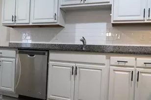 16202 Ellipse Terrace, Bowie, MD 20716 - Photo 9