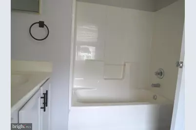 16202 Ellipse Terrace #1-2, Bowie, MD 20716 - Photo 33