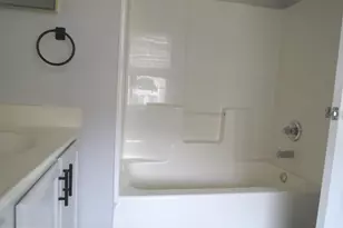 16202 Ellipse Terrace, Bowie, MD 20716 - Photo 33