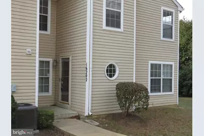 16202 Ellipse Terrace #1-2, Bowie, MD 20716 - Photo 1
