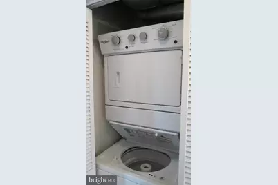 16202 Ellipse Terrace #1-2, Bowie, MD 20716 - Photo 11