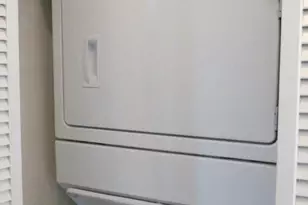 16202 Ellipse Terrace, Bowie, MD 20716 - Photo 11