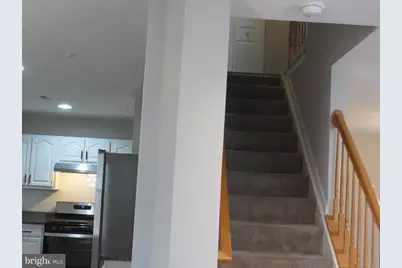 16202 Ellipse Terrace #1-2, Bowie, MD 20716 - Photo 15