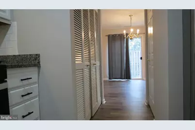 16202 Ellipse Terrace #1-2, Bowie, MD 20716 - Photo 17