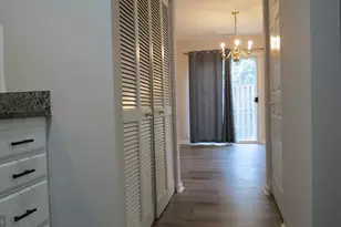 16202 Ellipse Terrace, Bowie, MD 20716 - Photo 17