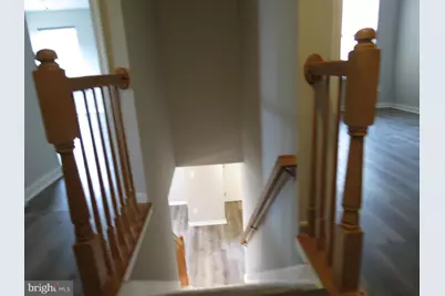 16202 Ellipse Terrace #1-2, Bowie, MD 20716 - Photo 27