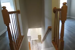 16202 Ellipse Terrace, Bowie, MD 20716 - Photo 27