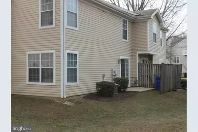 16202 Ellipse Terrace #1-2, Bowie, MD 20716 - Photo 3