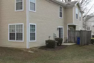 16202 Ellipse Terrace, Bowie, MD 20716 - Photo 3