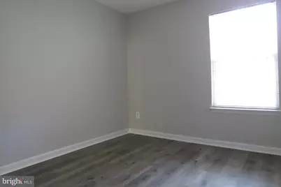 16202 Ellipse Terrace #1-2, Bowie, MD 20716 - Photo 25