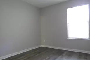 16202 Ellipse Terrace, Bowie, MD 20716 - Photo 25