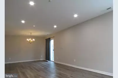 16202 Ellipse Terrace #1-2, Bowie, MD 20716 - Photo 21