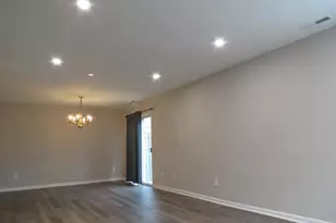 16202 Ellipse Terrace, Bowie, MD 20716 - Photo 21