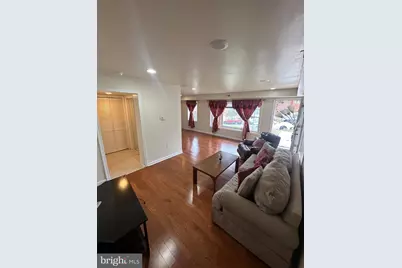 6621 Stockton Lane, Hyattsville, MD 20784 - Photo 9