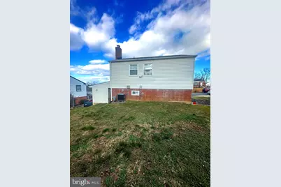 6621 Stockton Lane, Hyattsville, MD 20784 - Photo 3