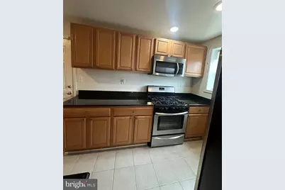 6621 Stockton Lane, Hyattsville, MD 20784 - Photo 7