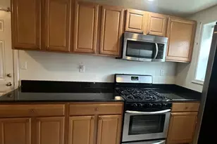 6621 Stockton Ln, Hyattsville, MD 20784 - Photo 7