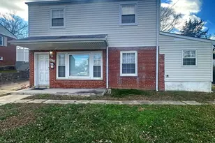 6621 Stockton Ln, Hyattsville, MD 20784 - Photo 1