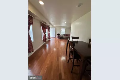 6621 Stockton Lane, Hyattsville, MD 20784 - Photo 5